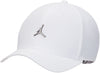 Jordan Rise Adjustable pet