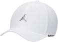Jordan Rise Adjustable pet
