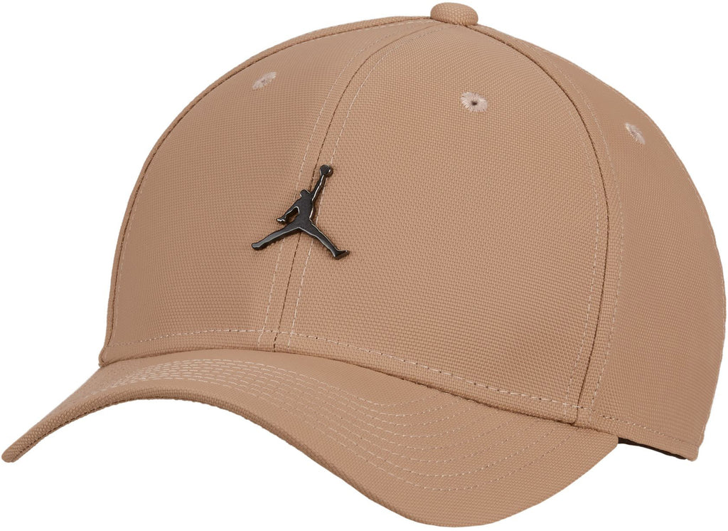 Jordan Rise Adjustable pet