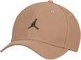 Jordan Rise Adjustable pet