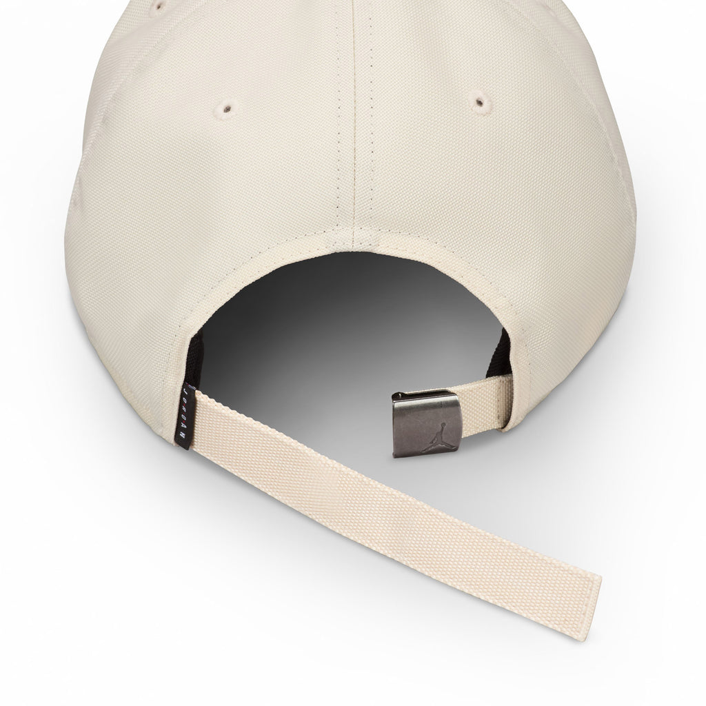 Jordan Rise Adjustable pet