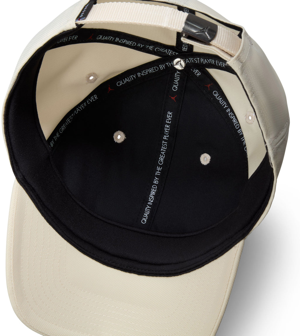 Jordan Rise Adjustable pet