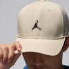 Jordan Rise Adjustable pet