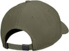 Jordan Rise Adjustable pet