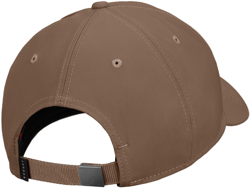 Jordan Rise Adjustable pet