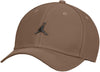 Jordan Rise Adjustable pet