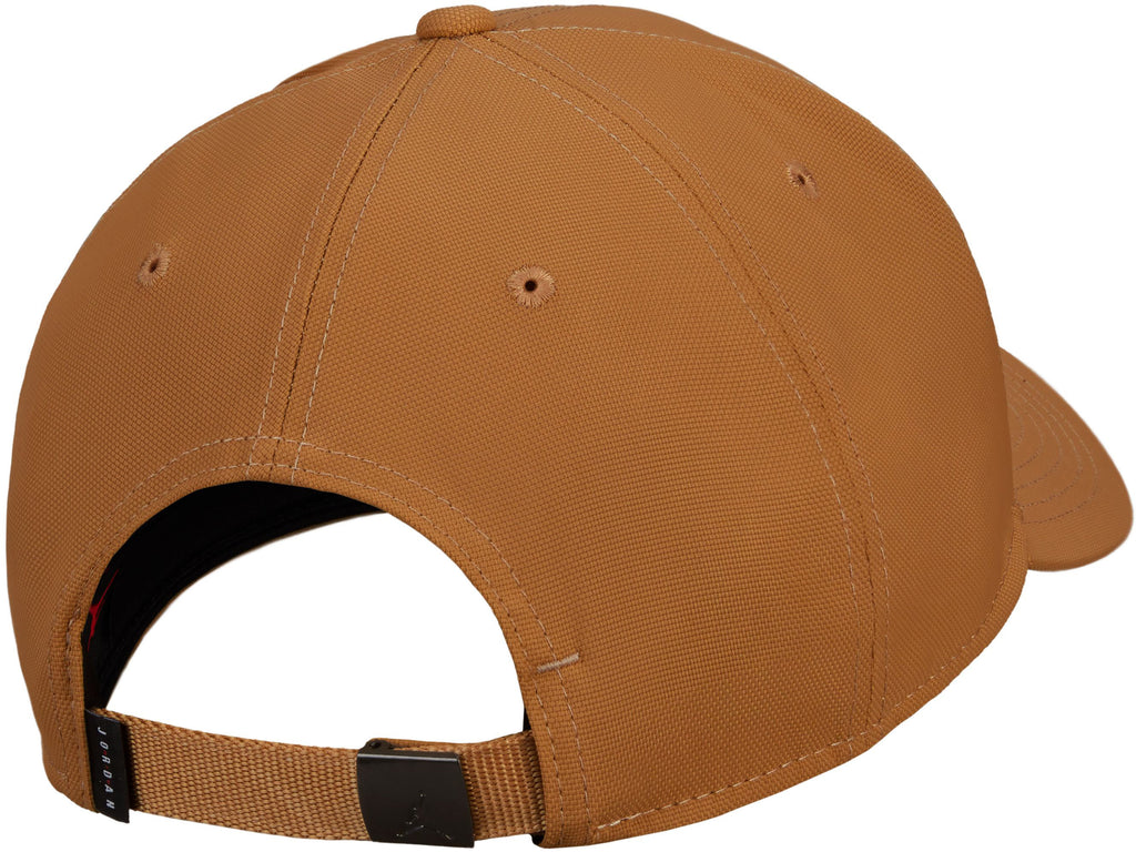 Jordan Rise Adjustable pet