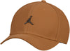 Jordan Rise Adjustable pet