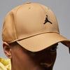 Jordan Rise Adjustable pet