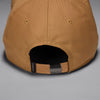 Jordan Rise Adjustable pet