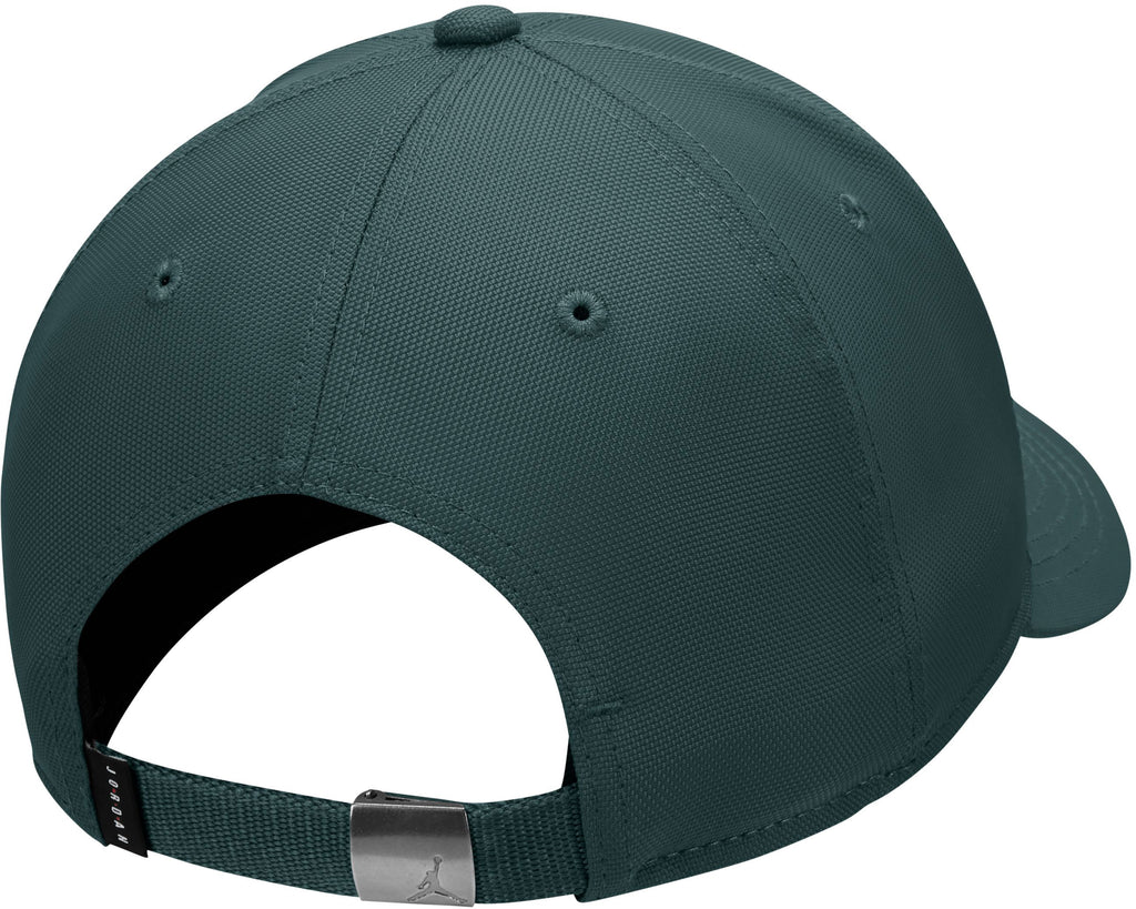 Jordan Rise Adjustable pet