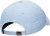 Jordan Rise Adjustable pet