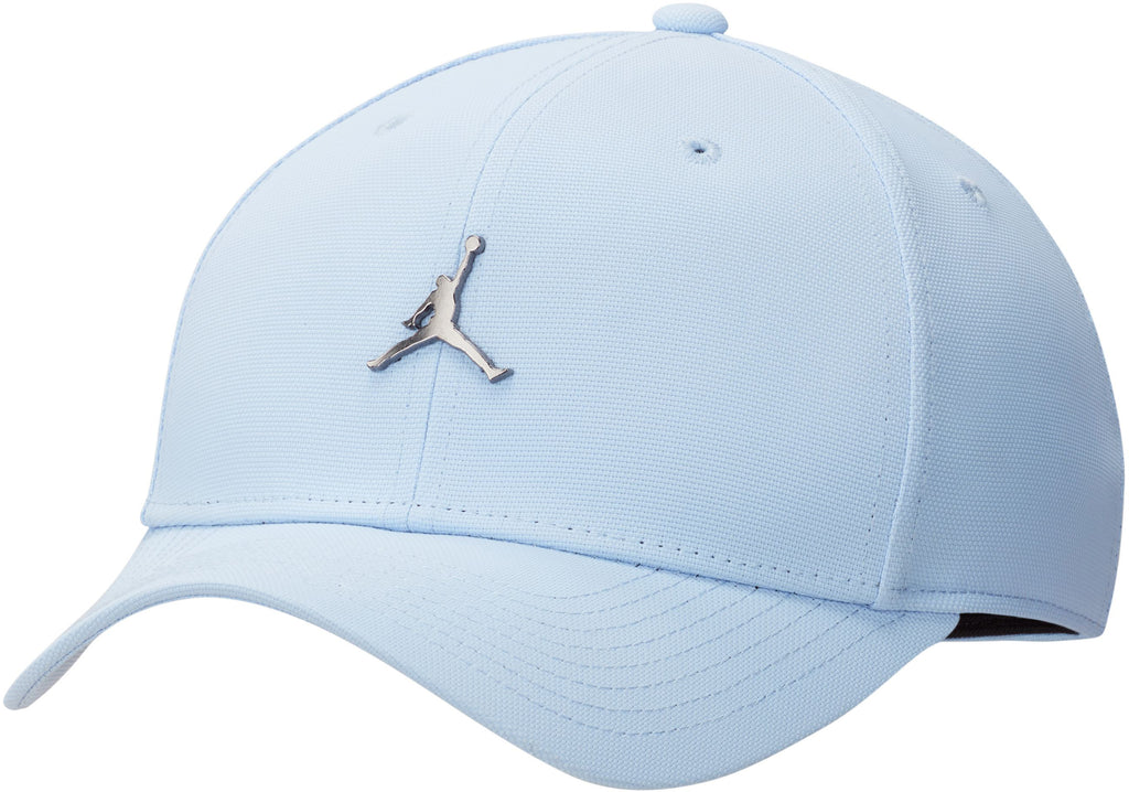 Jordan Rise Adjustable pet