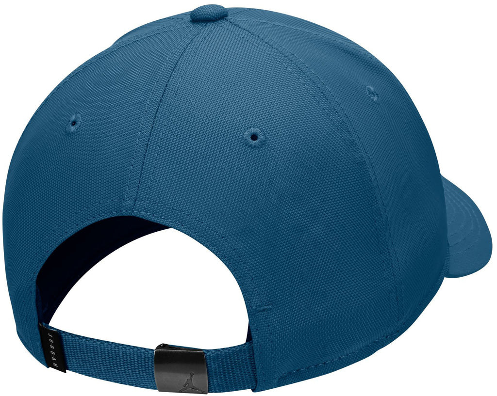 Jordan Rise Adjustable pet