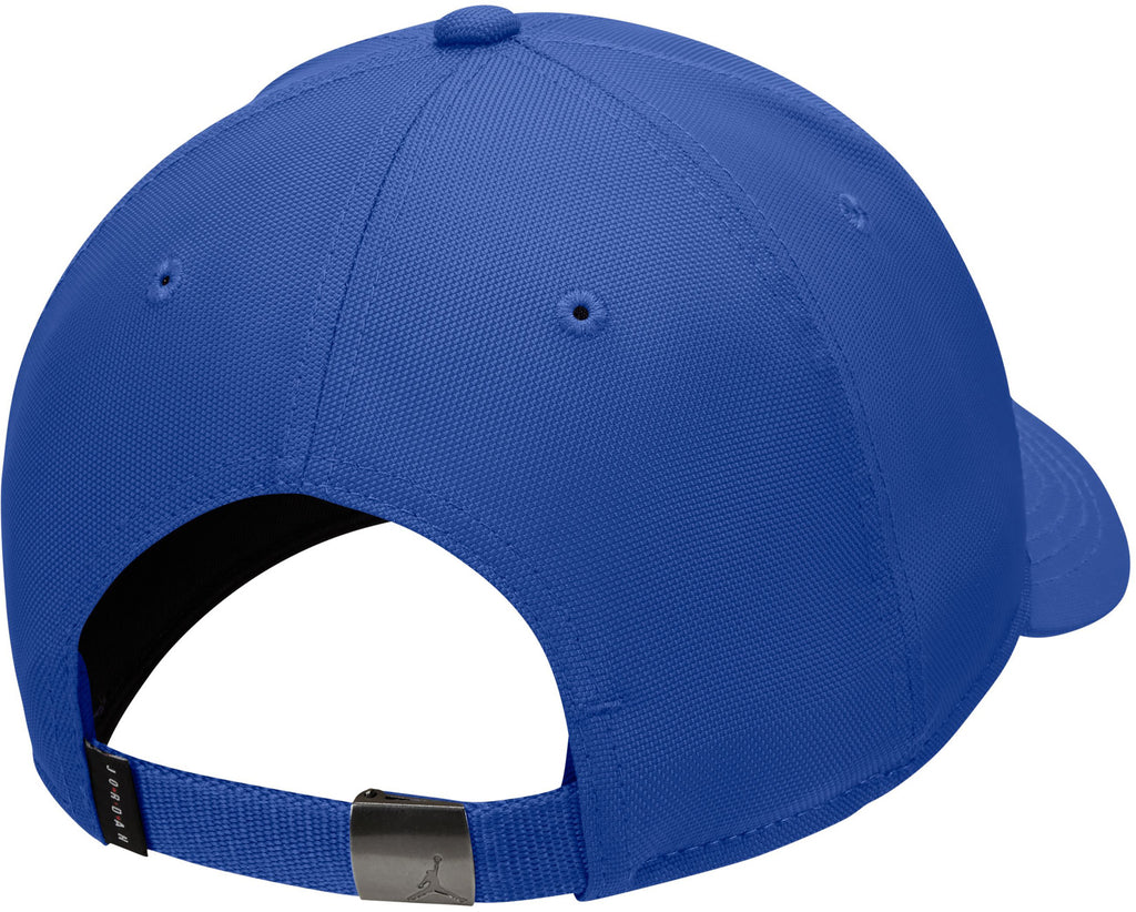 Jordan Rise Adjustable pet