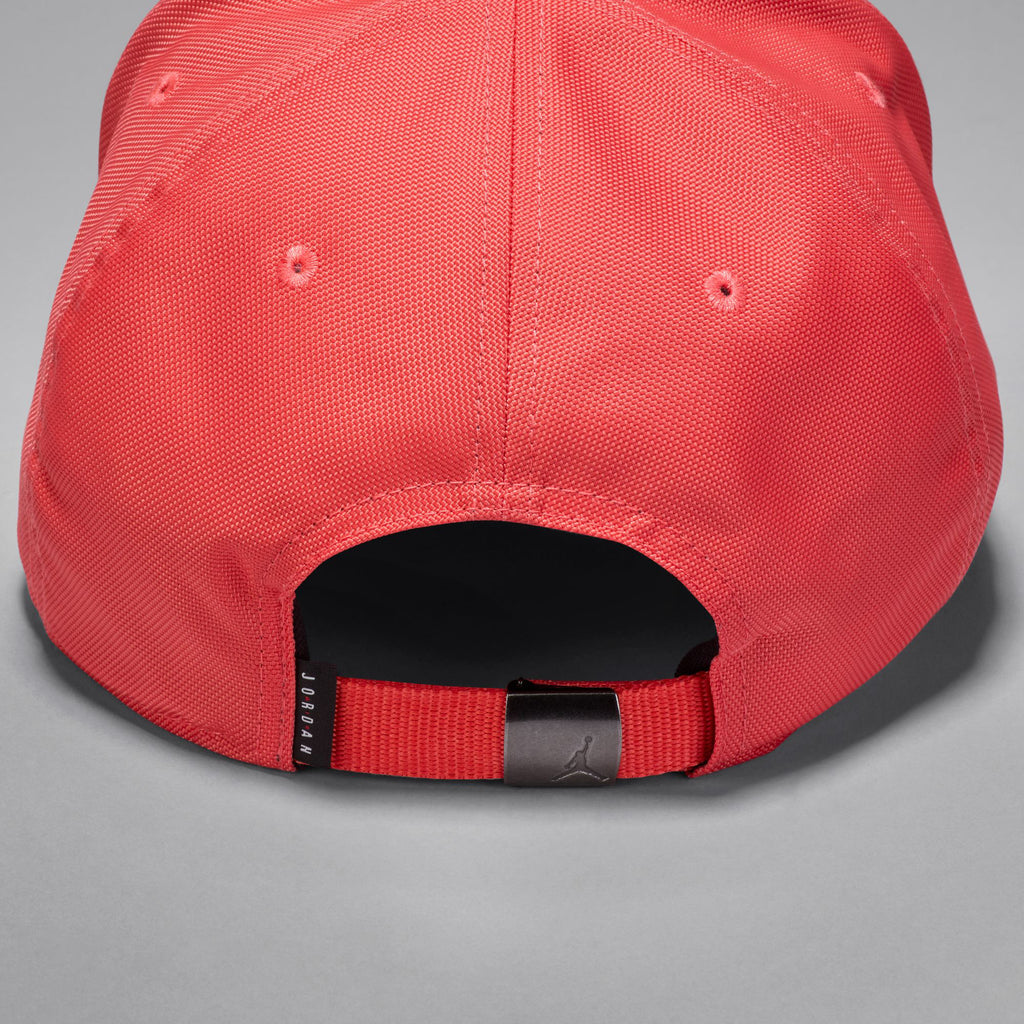 Jordan Rise Adjustable pet