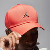 Jordan Rise Adjustable pet