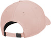 Jordan Rise Adjustable pet