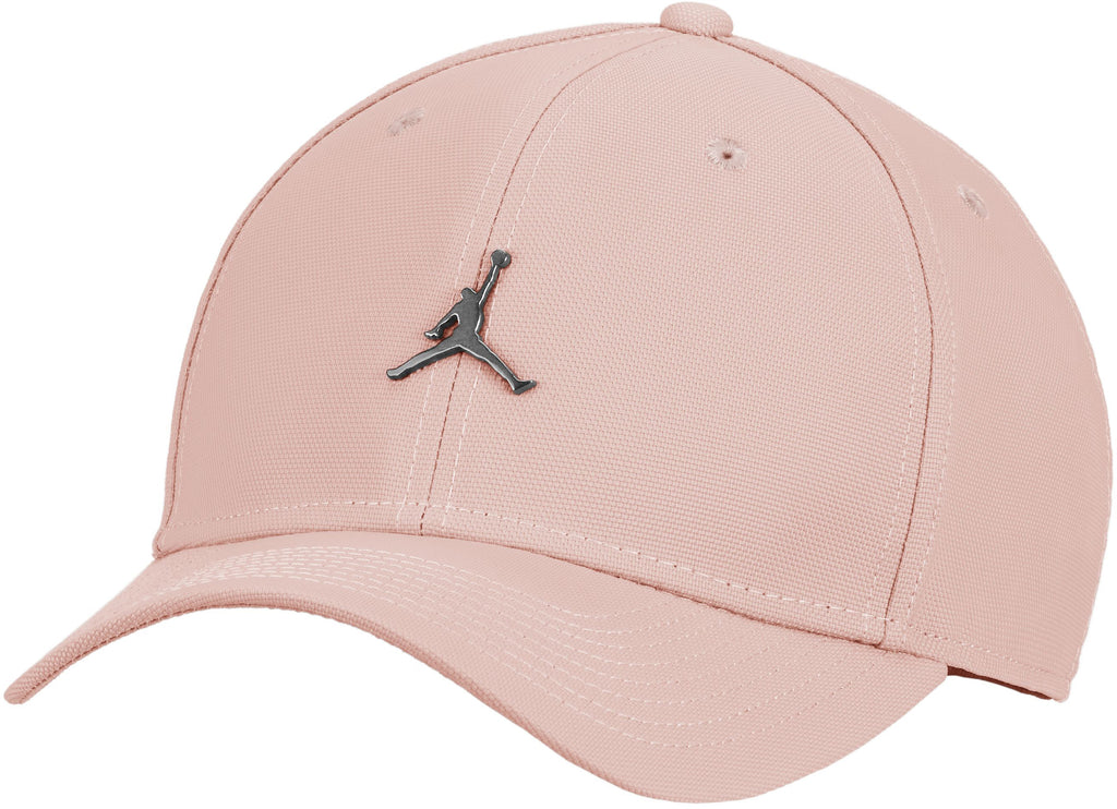 Jordan Rise Adjustable pet