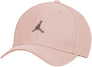 Jordan Rise Adjustable pet