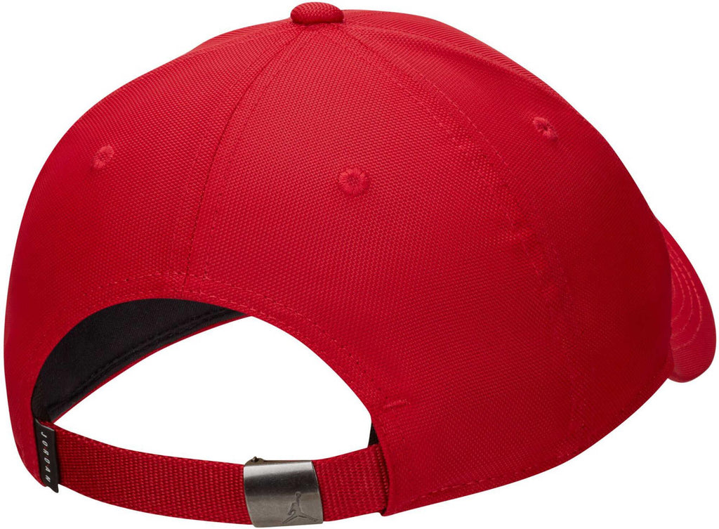 Jordan Rise Adjustable pet
