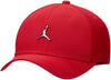 Jordan Rise Adjustable pet