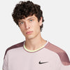 Court Dri-FIT Slam t-shirt