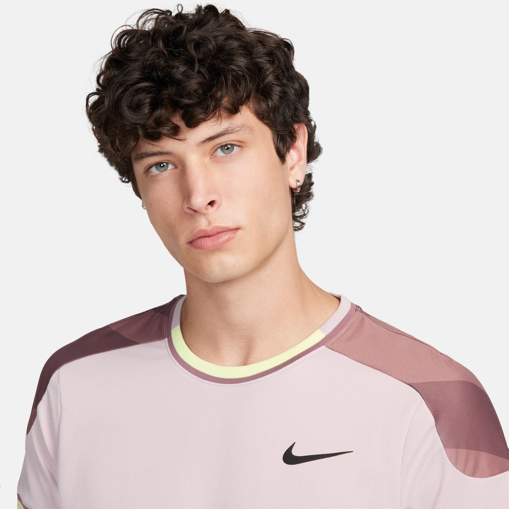 Court Dri-FIT Slam t-shirt