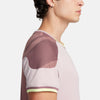Court Dri-FIT Slam t-shirt