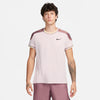 Court Dri-FIT Slam t-shirt
