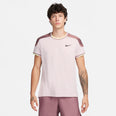Court Dri-FIT Slam t-shirt
