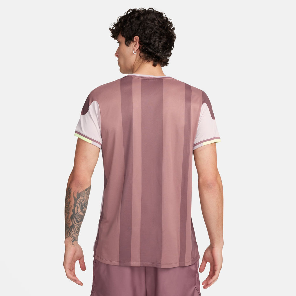 Court Dri-FIT Slam t-shirt