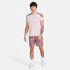 Court Dri-FIT Slam t-shirt
