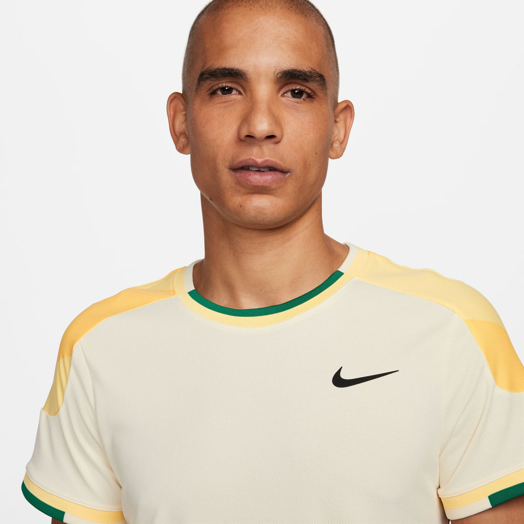 Court Dri-FIT Slam t-shirt