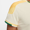 Court Dri-FIT Slam t-shirt