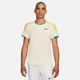 Court Dri-FIT Slam t-shirt