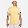 Court Dri-FIT Slam t-shirt