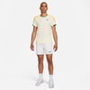 Court Dri-FIT Slam t-shirt