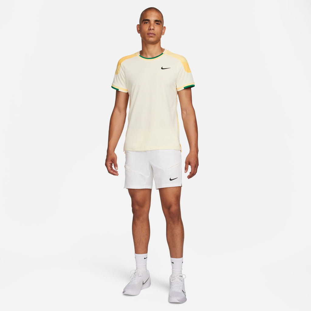 Court Dri-FIT Slam t-shirt