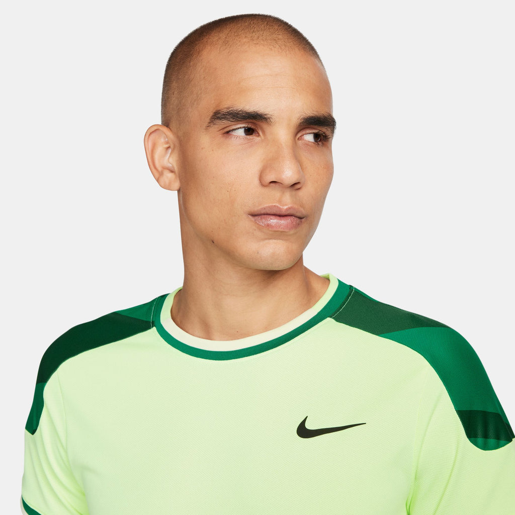 Court Dri-FIT Slam t-shirt