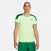 Court Dri-FIT Slam t-shirt