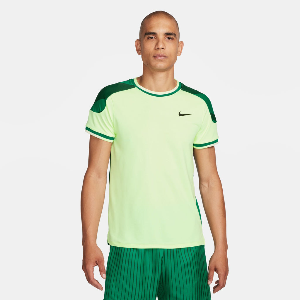 Court Dri-FIT Slam t-shirt