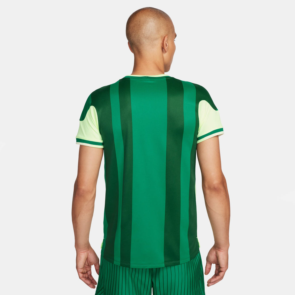 Court Dri-FIT Slam t-shirt