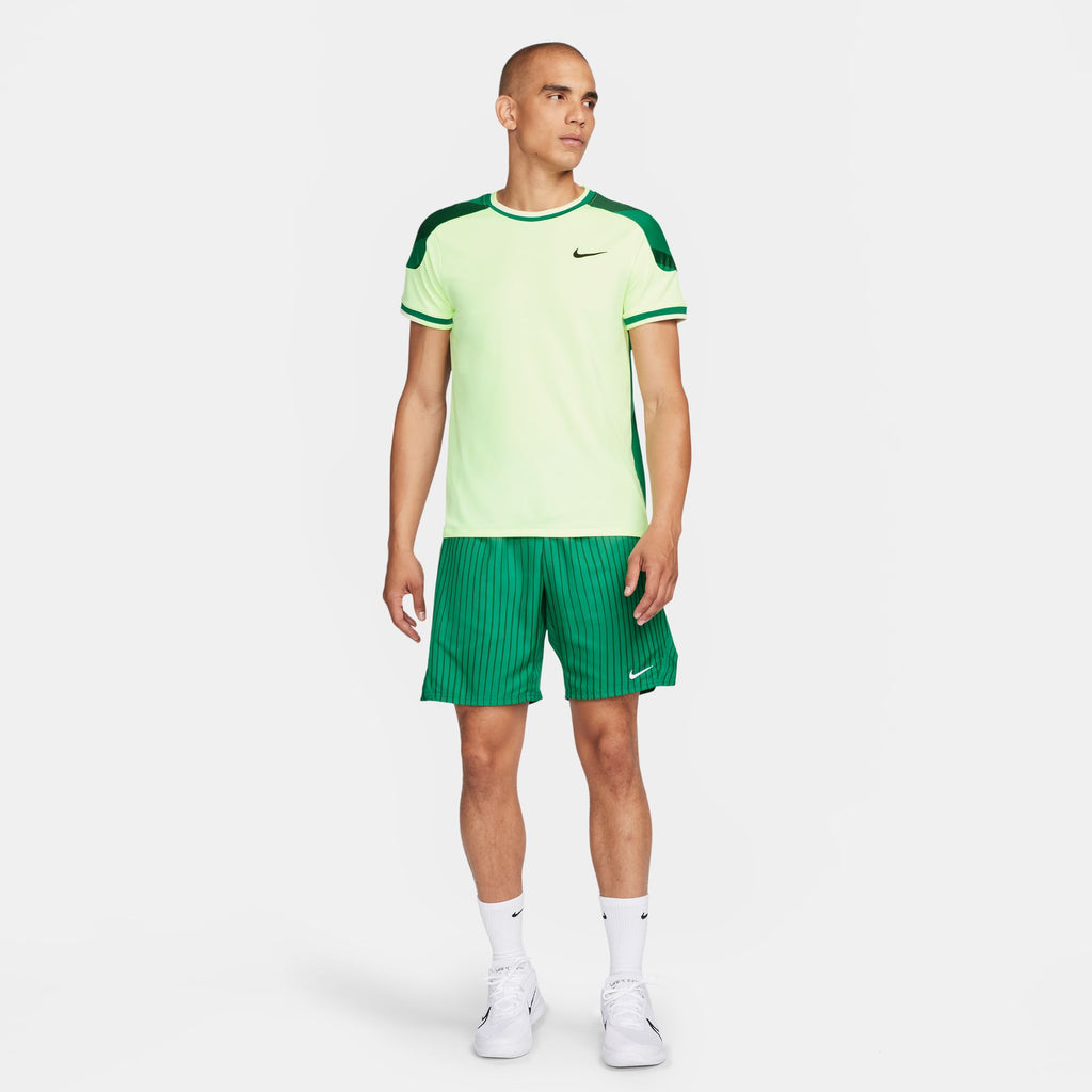 Court Dri-FIT Slam t-shirt