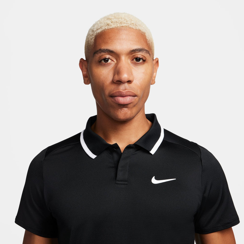 Court Dri-FIT Advantage t-shirt