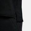 Court Dri-FIT Advantage t-shirt