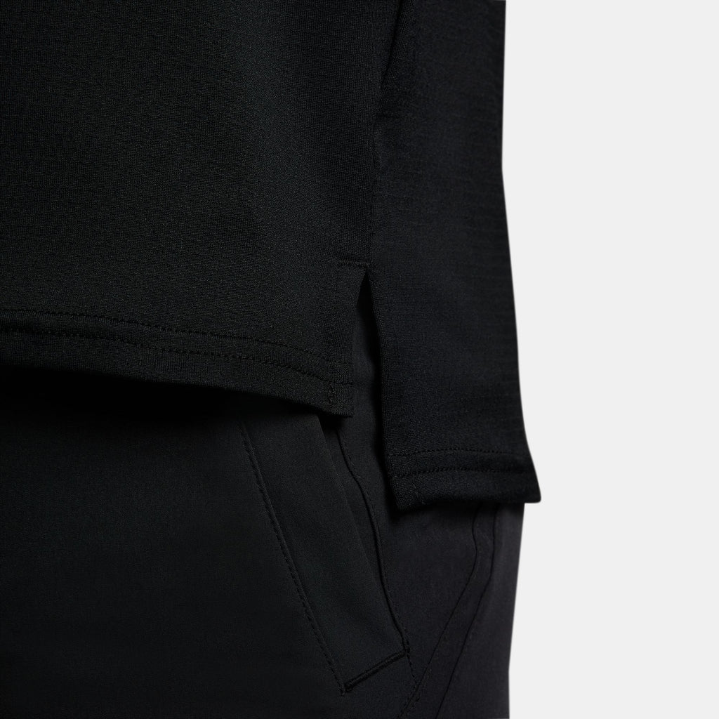 Court Dri-FIT Advantage t-shirt