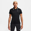 Court Dri-FIT Advantage t-shirt