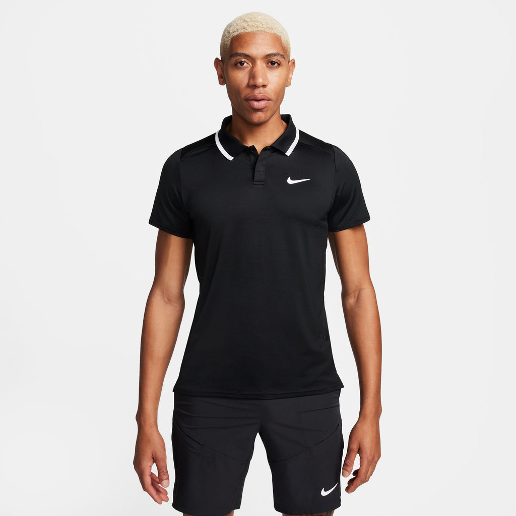 Court Dri-FIT Advantage t-shirt