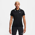 Court Dri-FIT Advantage t-shirt